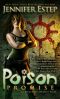 [Elemental Assassin 11] • Poison Promise (Elemental Assassin Series Book 11)